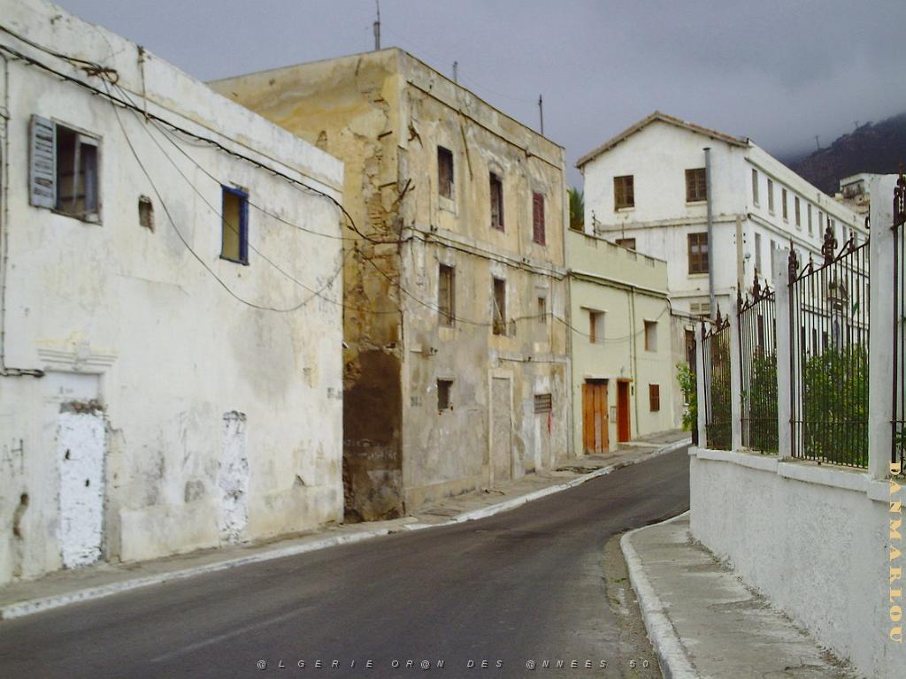 LA CALERE (97).jpg